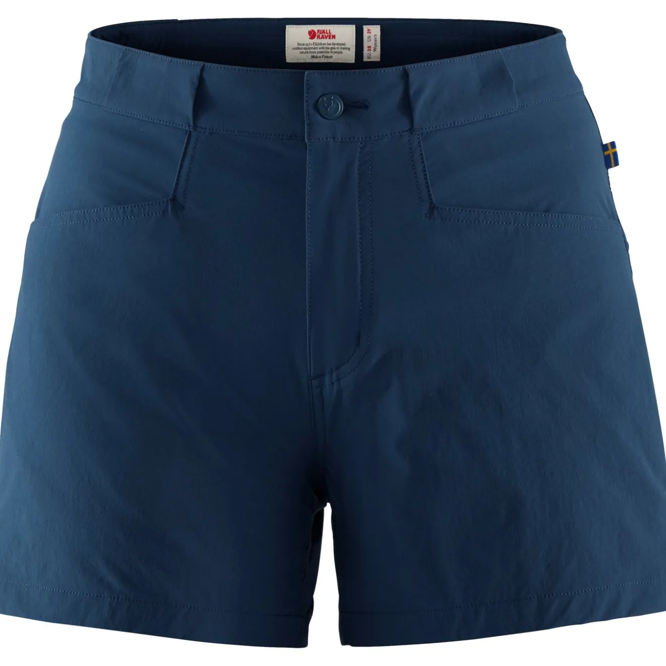 high_coast_lite_shorts_w_0.webp High Coast Lite Shorts W