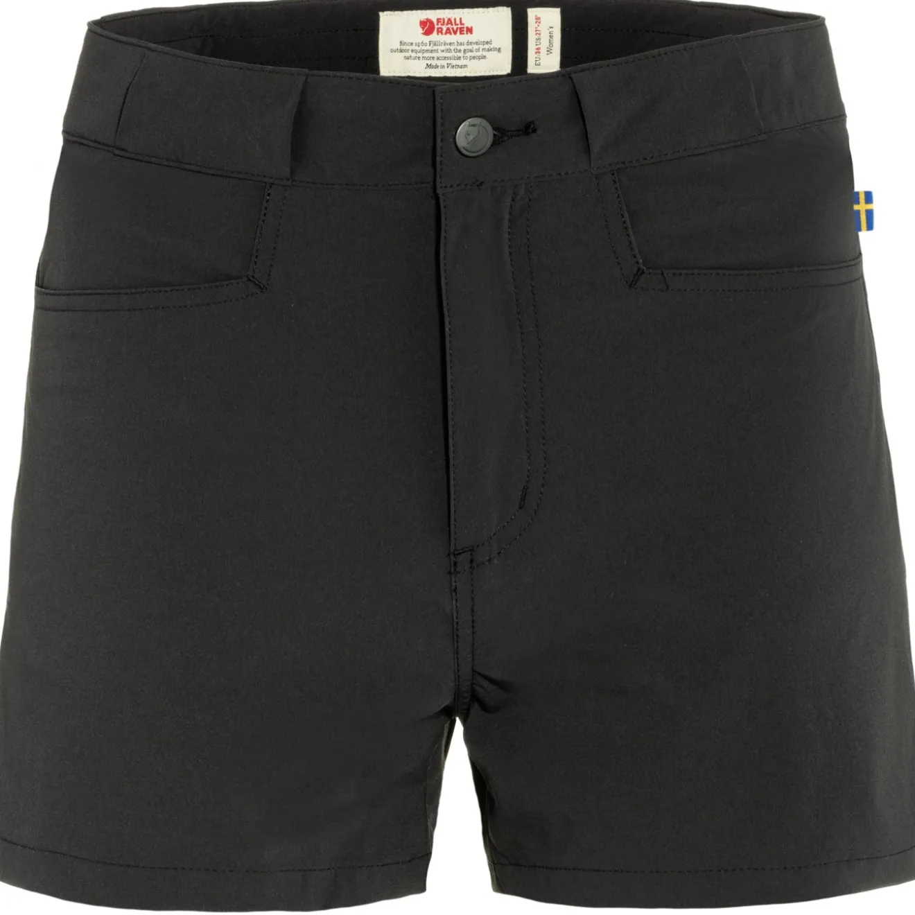 high_coast_lite_shorts_w_2.webp High Coast Lite Shorts W