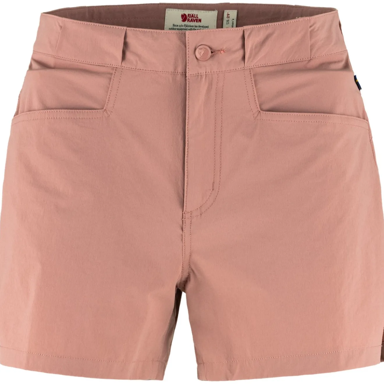 high_coast_lite_shorts_w_3.webp High Coast Lite Shorts W