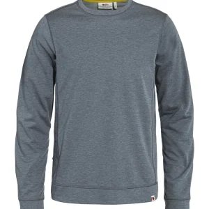 High Coast Lite Sweater M