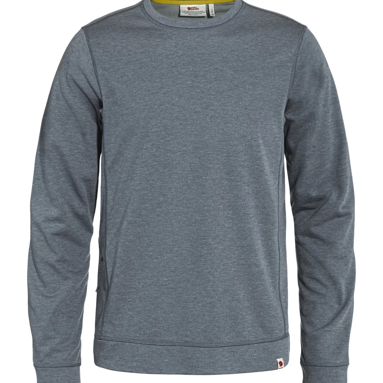 high_coast_lite_sweater_m_1.webp High Coast Lite Sweater M