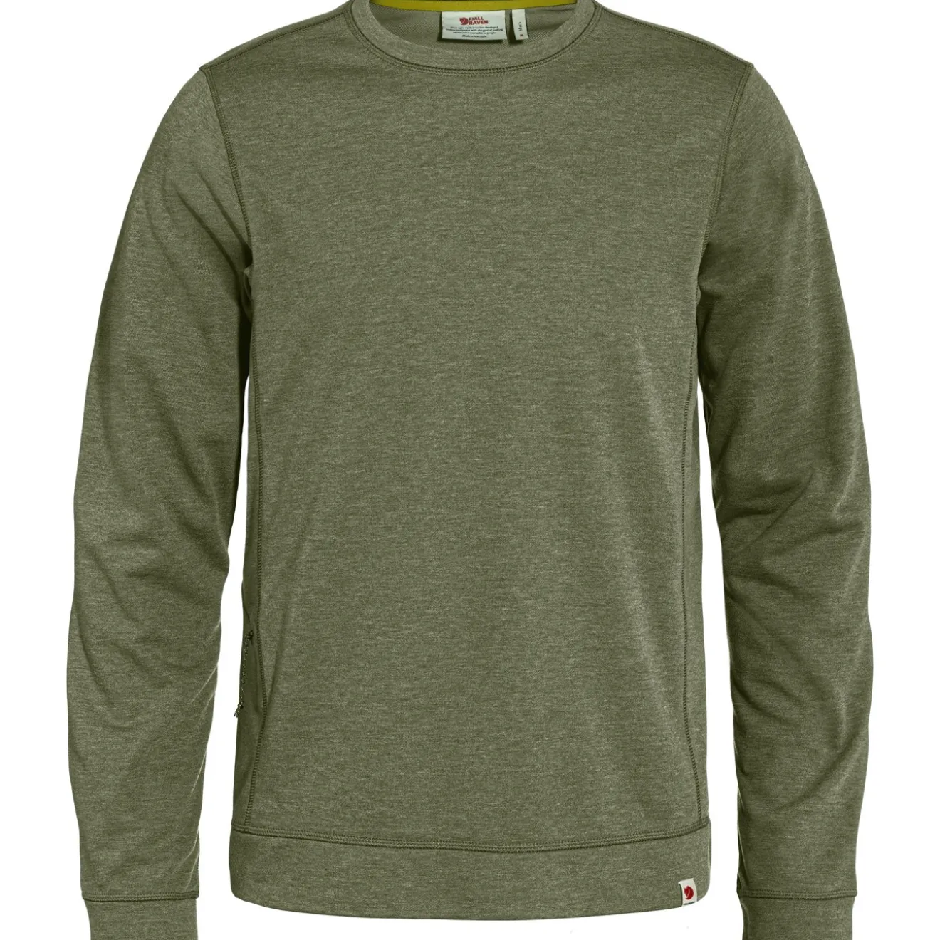 high_coast_lite_sweater_m_2.webp High Coast Lite Sweater M