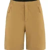 High Coast Shade Shorts W