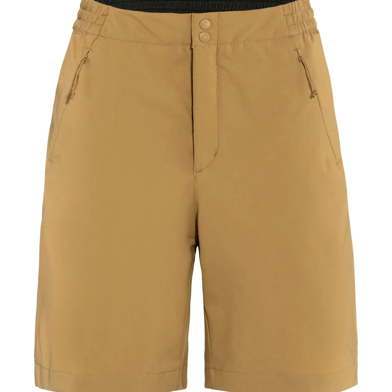 high_coast_shade_shorts_w_0.webp High Coast Shade Shorts W