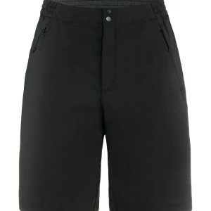High Coast Shade Shorts W