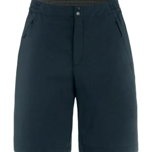 High Coast Shade Shorts W