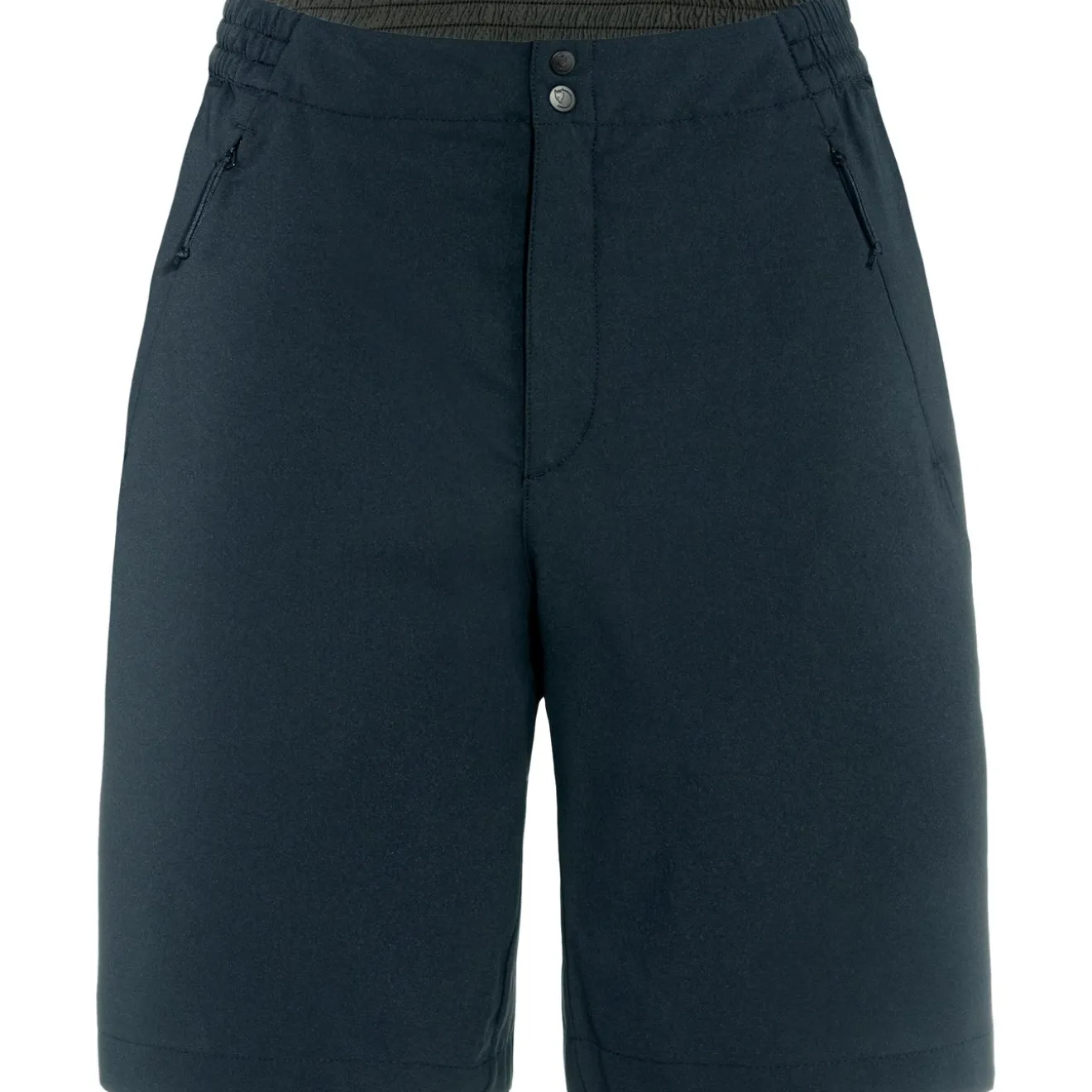 high_coast_shade_shorts_w_2.webp High Coast Shade Shorts W