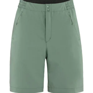 High Coast Shade Shorts W