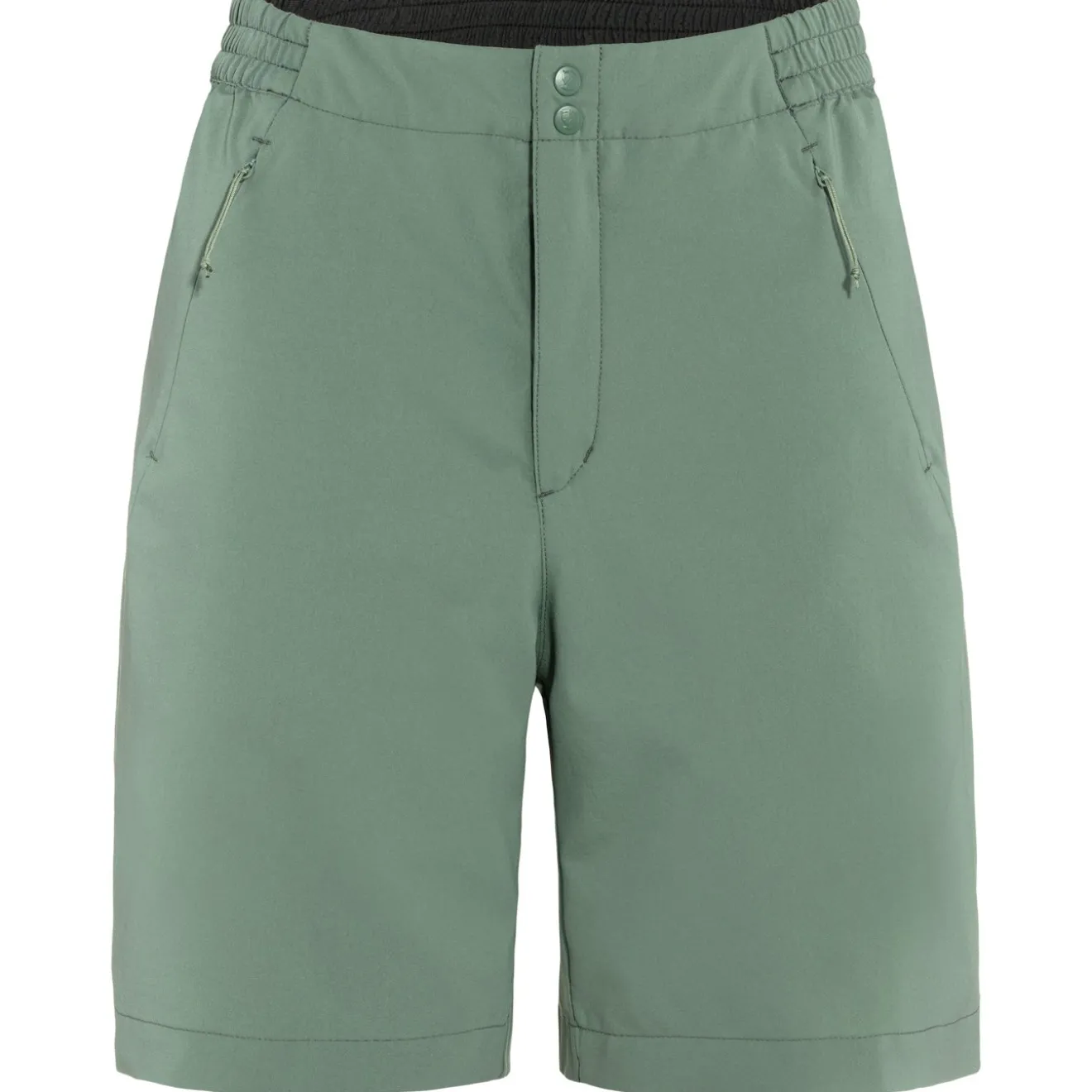high_coast_shade_shorts_w_3.webp High Coast Shade Shorts W