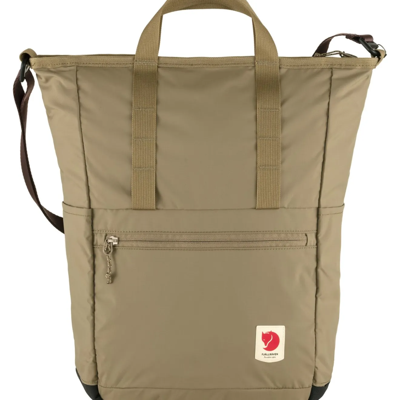 high_coast_totepack_8.webp High Coast Totepack