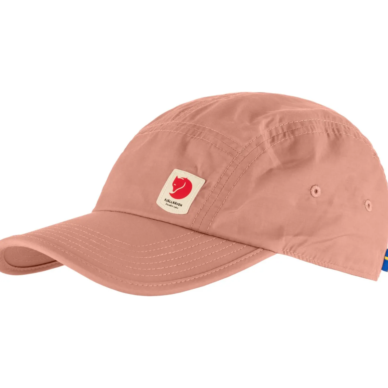 high_coast_wind_cap_0.webp High Coast Wind Cap
