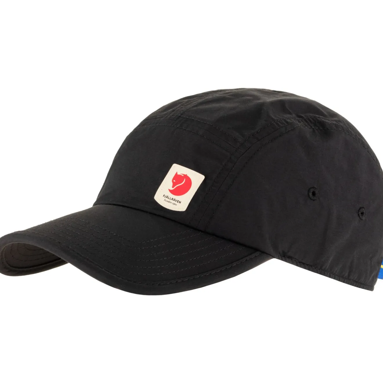 high_coast_wind_cap_1.webp High Coast Wind Cap
