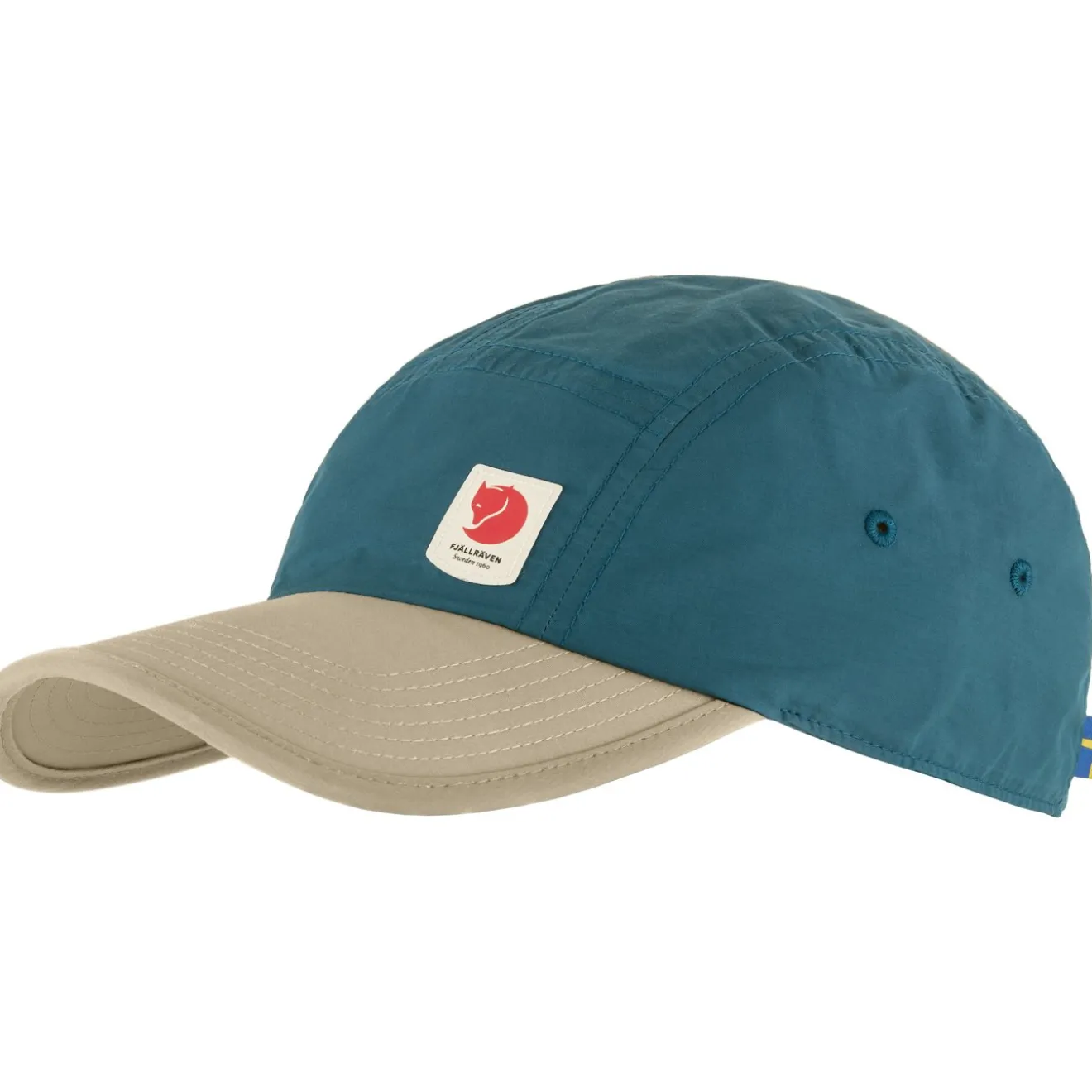 high_coast_wind_cap_3.webp High Coast Wind Cap