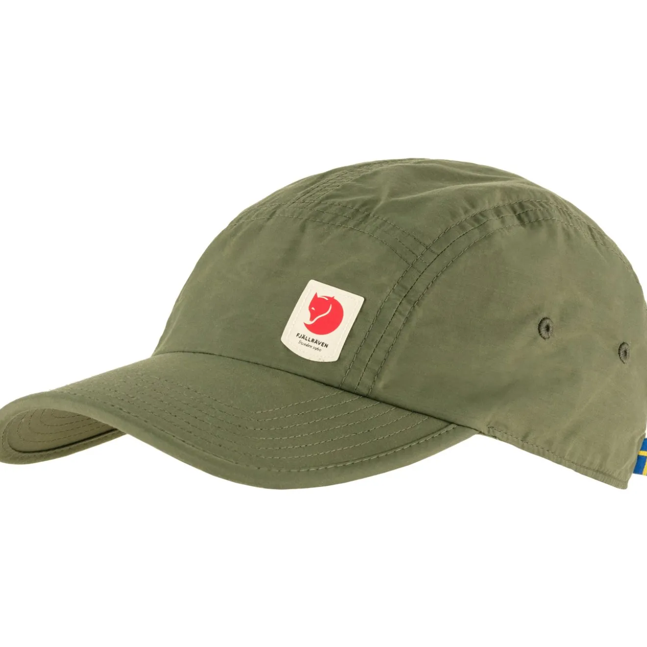high_coast_wind_cap_4.webp High Coast Wind Cap