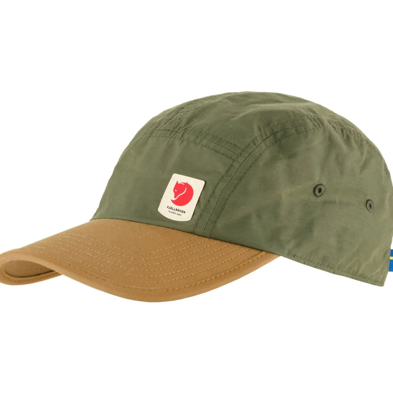 high_coast_wind_cap_5.webp High Coast Wind Cap