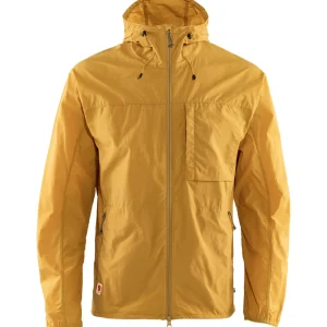 High Coast Wind Jacket M