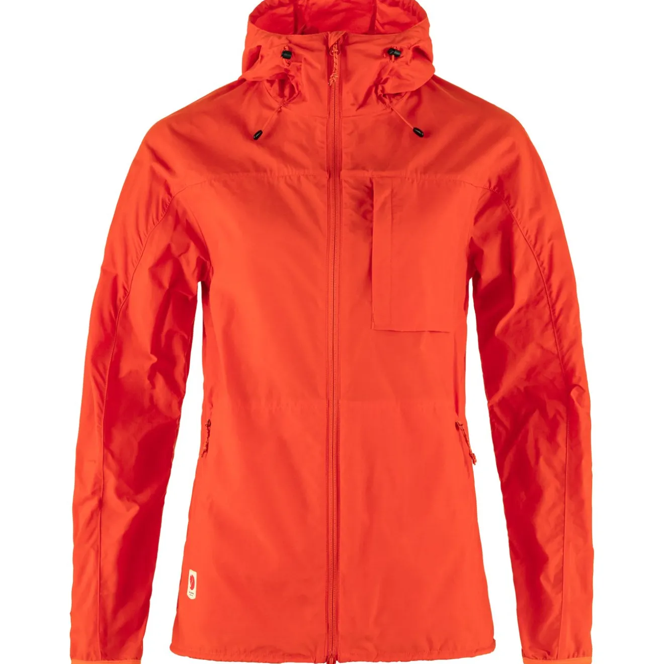 high_coast_wind_jacket_w_2.webp High Coast Wind Jacket W