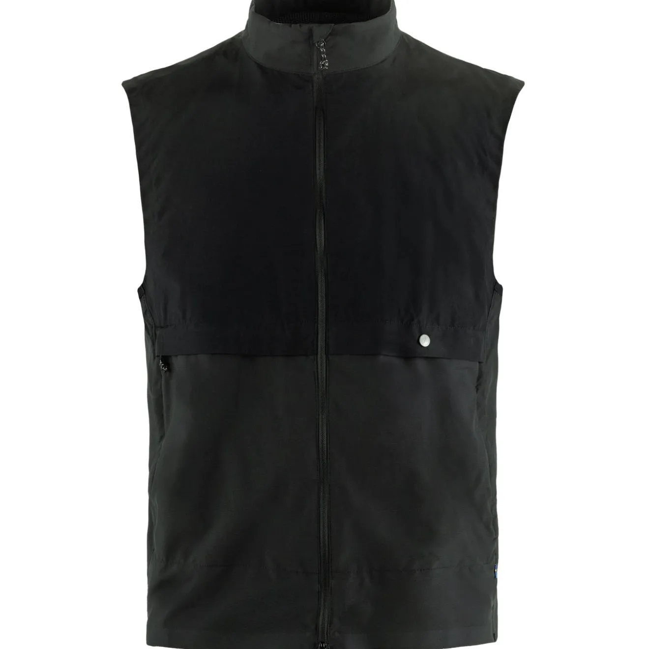hoja_adventure_vest_m_1.webp Hoja Adventure Vest M