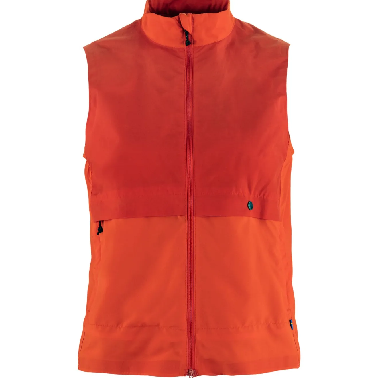 hoja_adventure_vest_w_0.webp Hoja Adventure Vest W