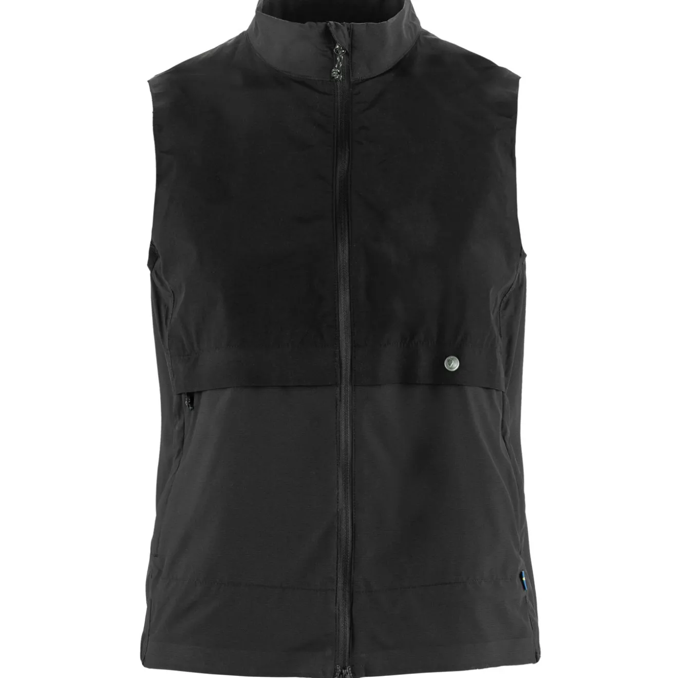 hoja_adventure_vest_w_1.webp Hoja Adventure Vest W