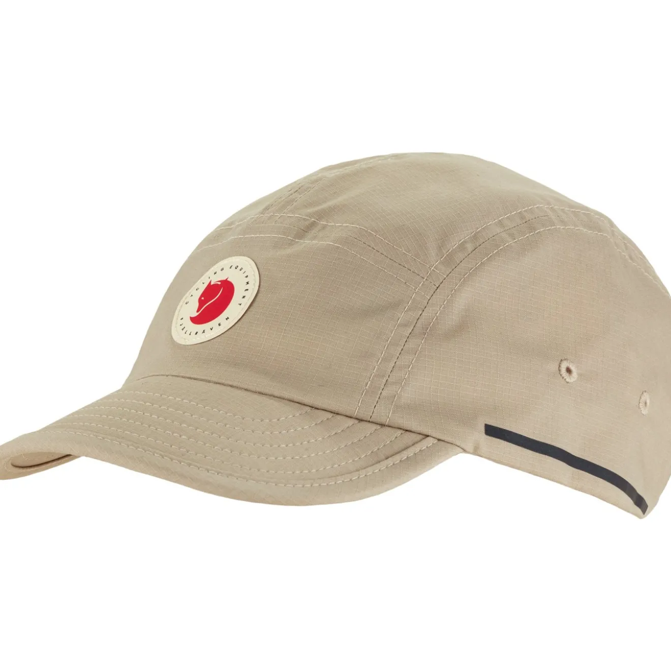 hoja_cap_0.webp Hoja Cap