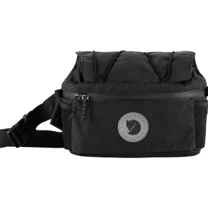 Hoja Expandable Hip Pack