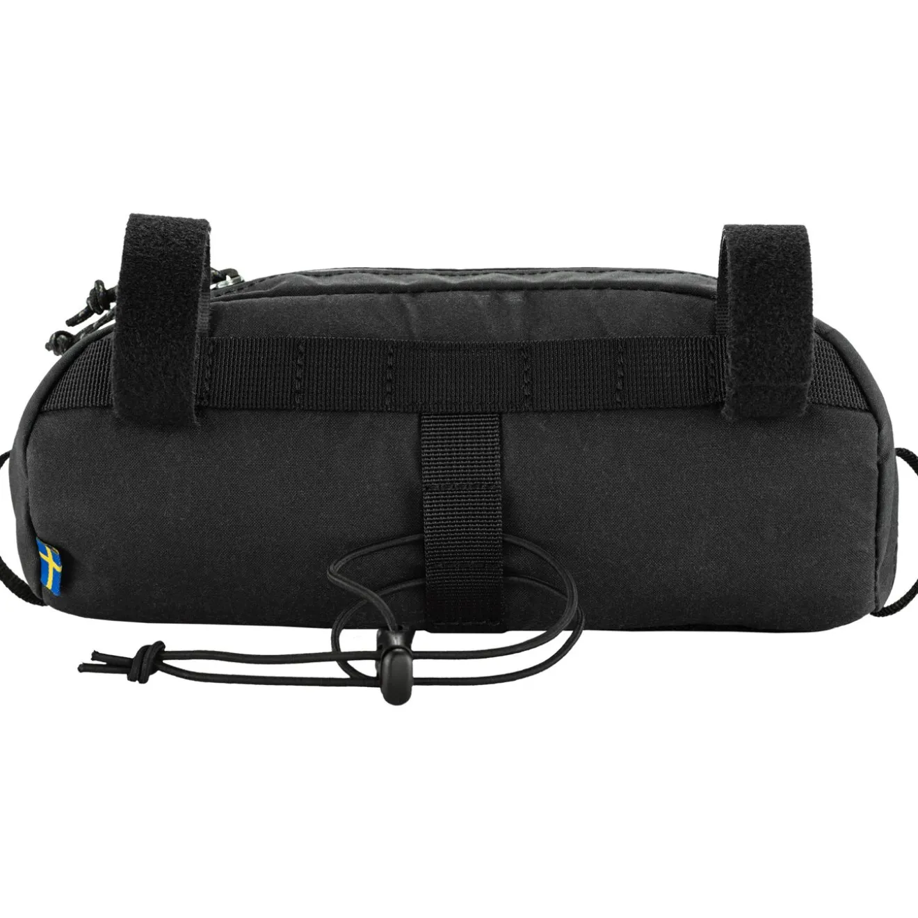 hoja_handlebar_pocket_0.webp Hoja Handlebar Pocket