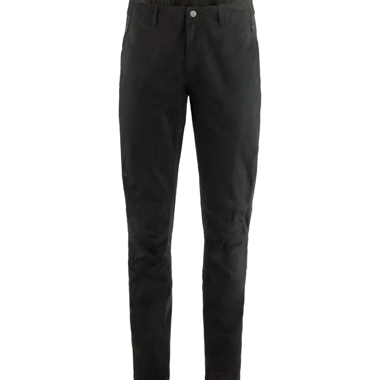 hoja_hybrid_trousers_m_0.webp Hoja Hybrid Trousers M