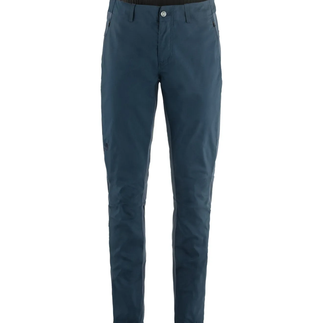 hoja_hybrid_trousers_m_1.webp Hoja Hybrid Trousers M