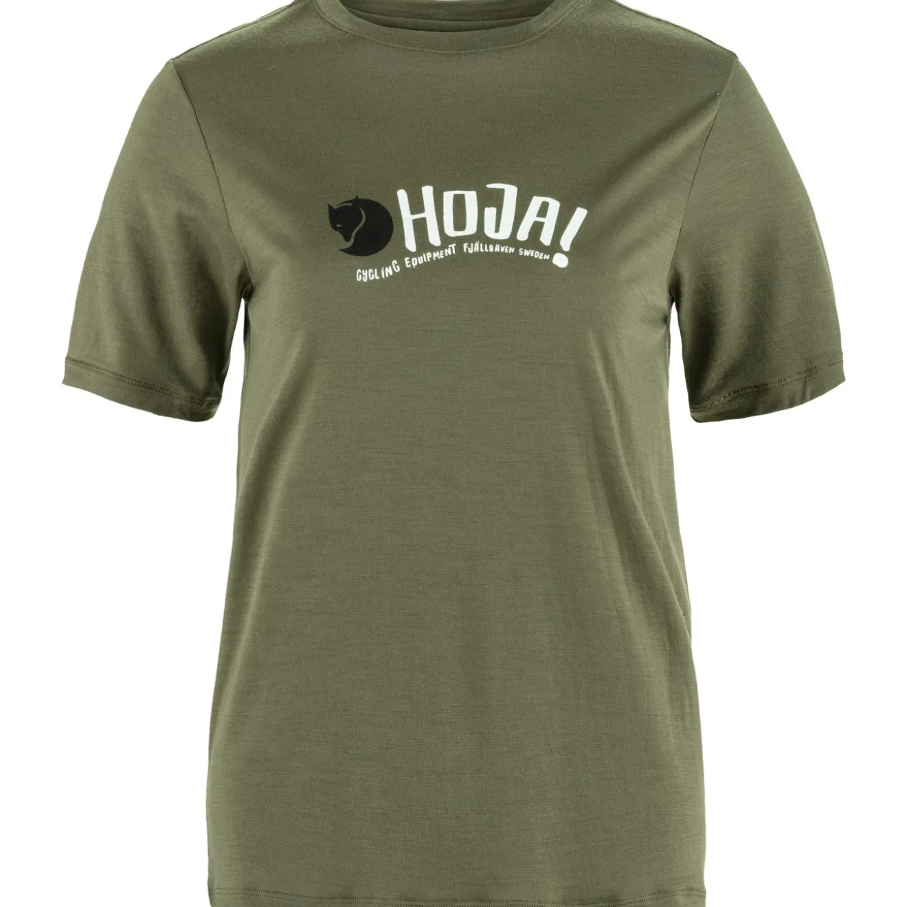 hoja_wool_tshirt_w_1.webp Hoja Wool T-shirt W