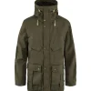 Jacket No. 68 M