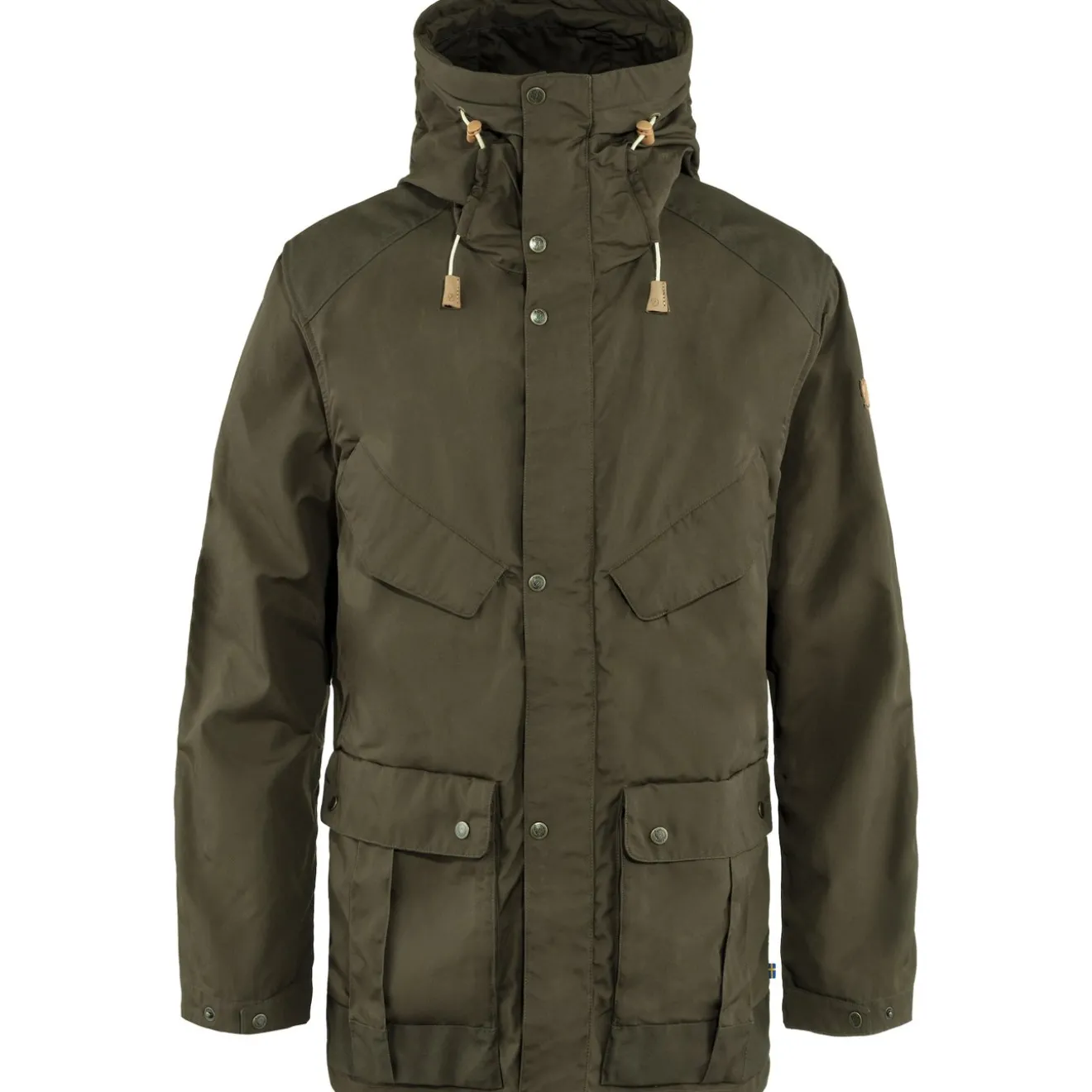 jacket_no__m_0.webp Jacket No. 68 M