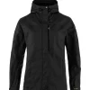 Kaipak Jacket W