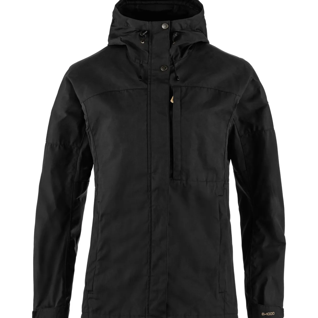 kaipak_jacket_w_0.webp Kaipak Jacket W