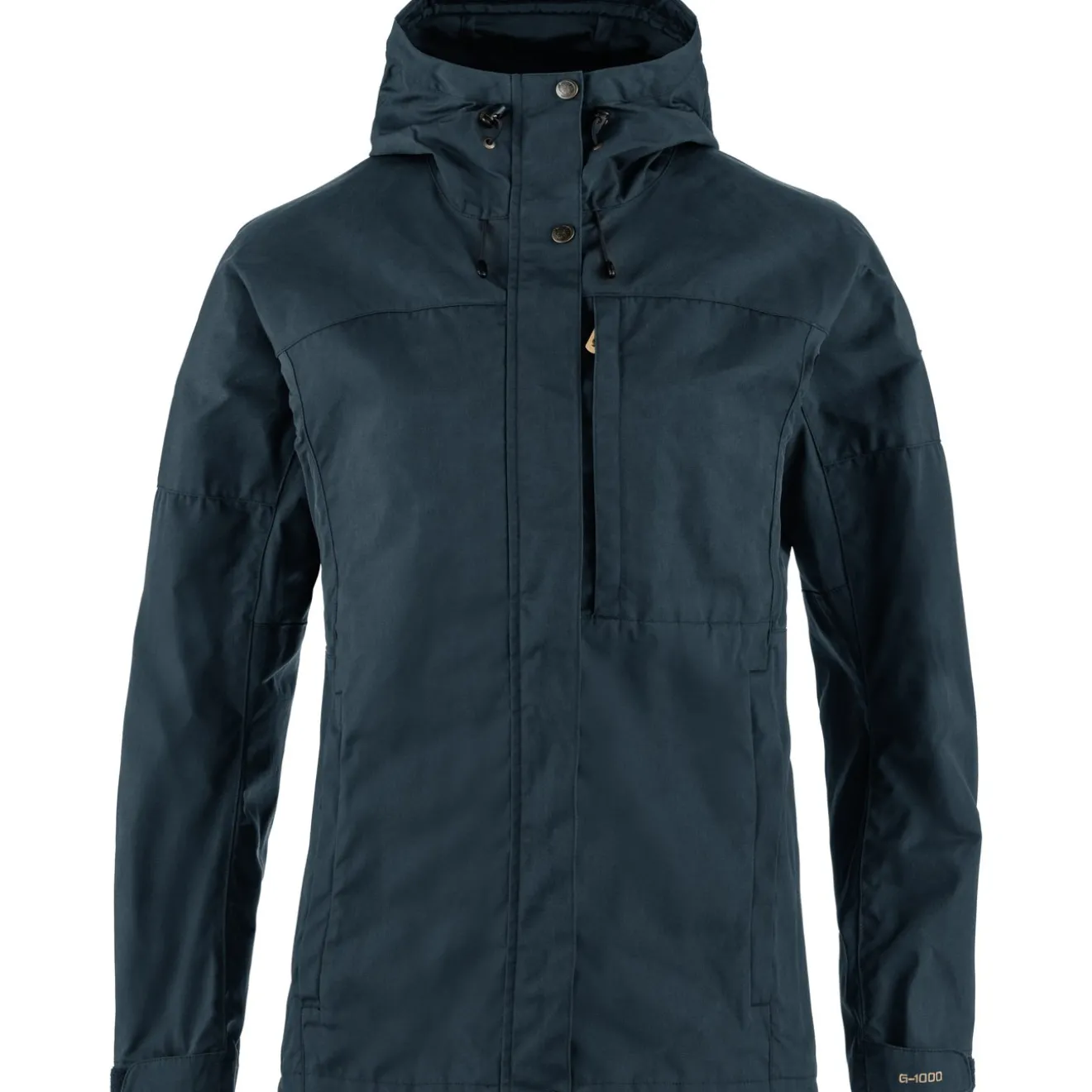 kaipak_jacket_w_1.webp Kaipak Jacket W
