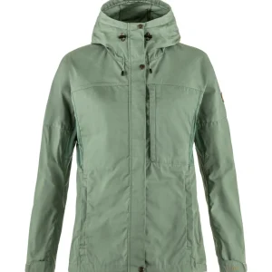 Kaipak Jacket W