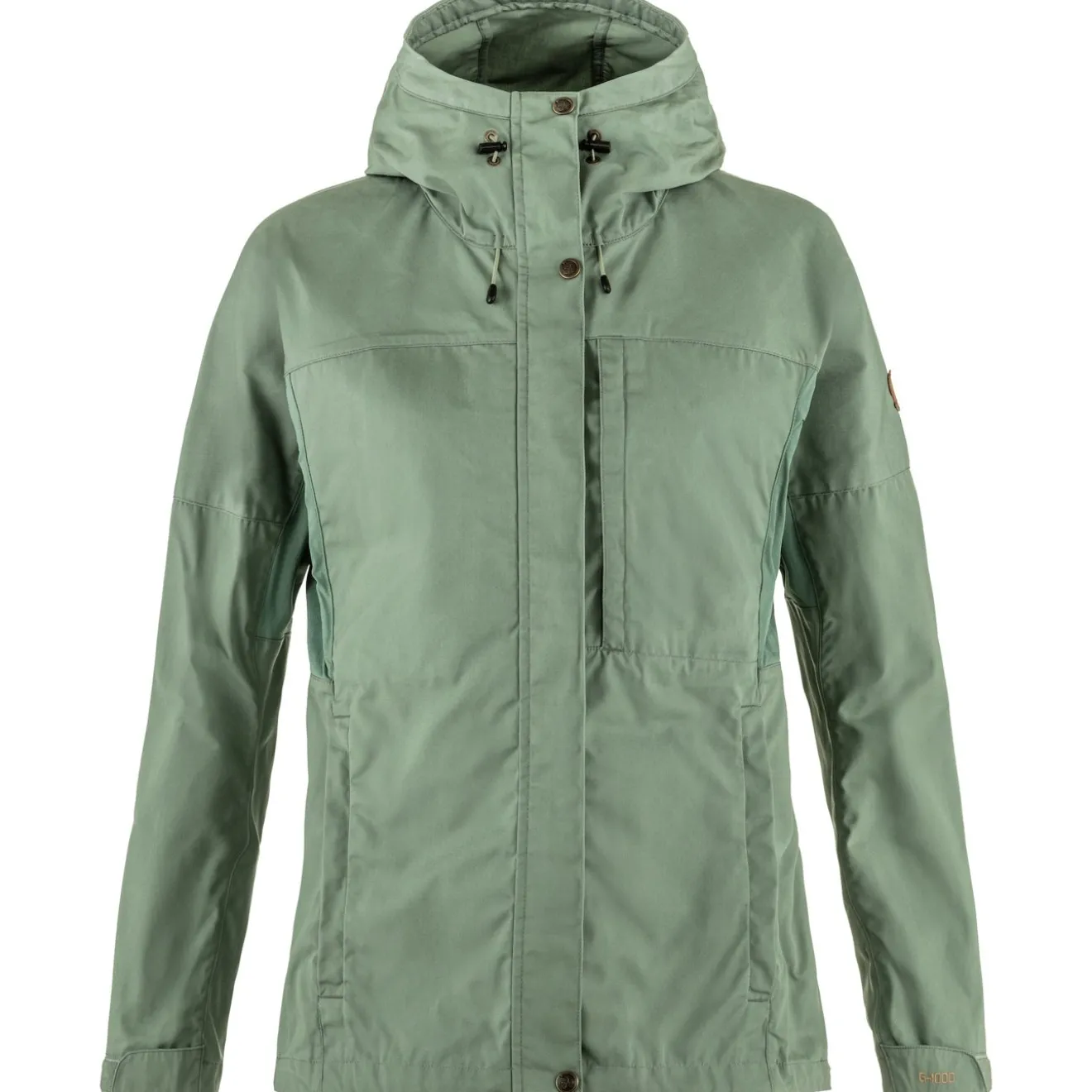 kaipak_jacket_w_2.webp Kaipak Jacket W