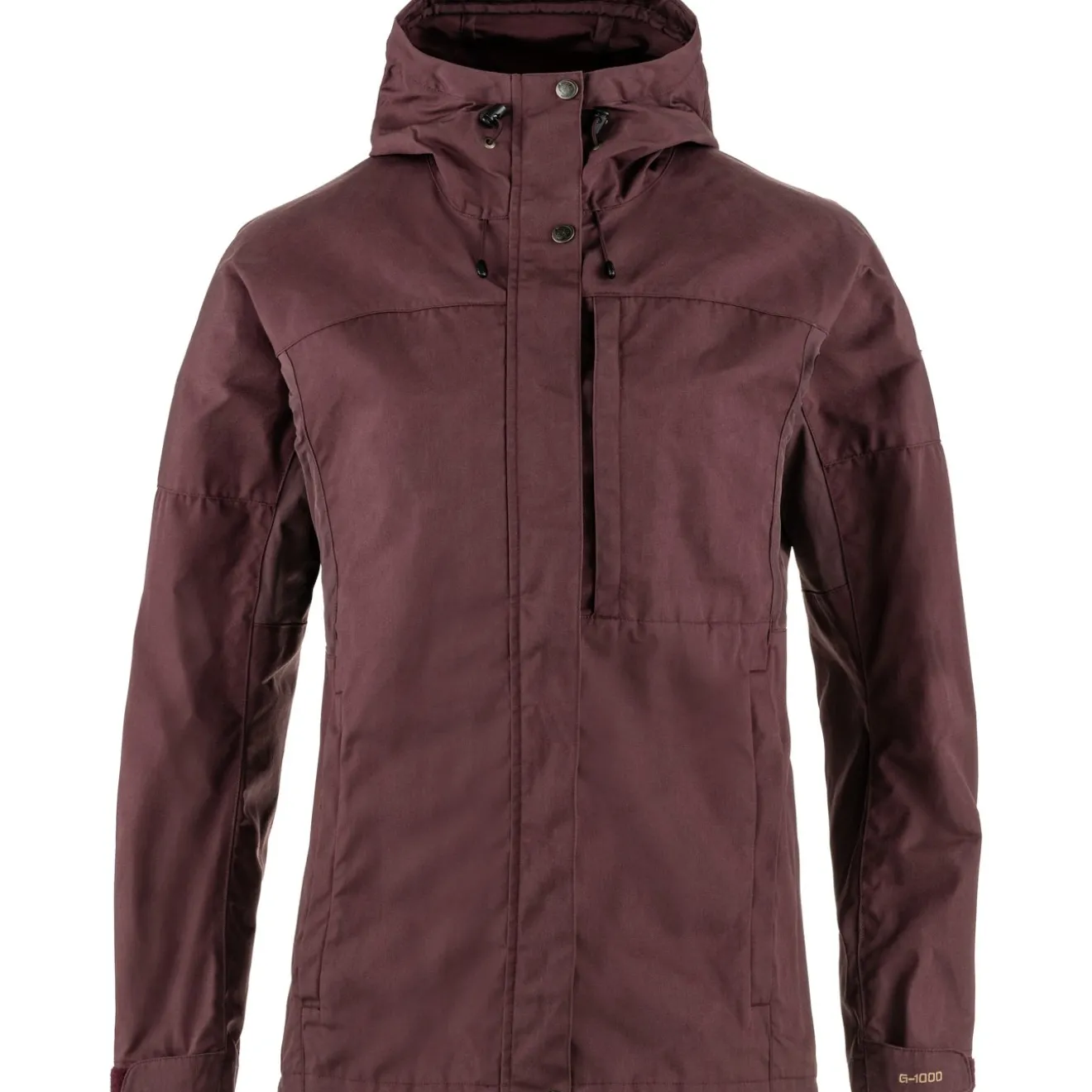 kaipak_jacket_w_3.webp Kaipak Jacket W