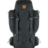 Kajka 65 M/L