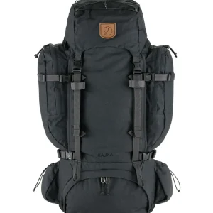 Kajka 75 M/L