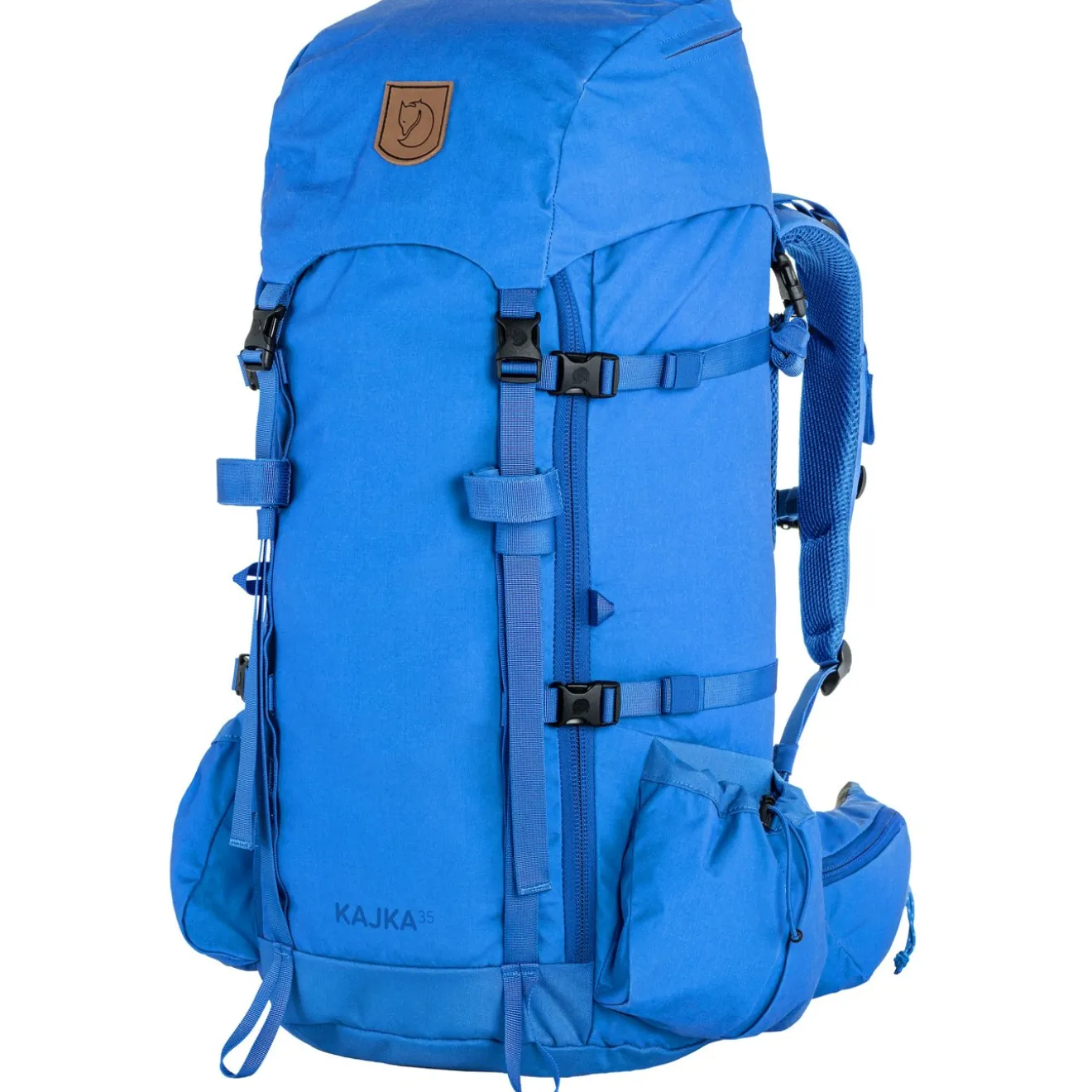 kajka__ml_0.webp Kajka 35 M/L