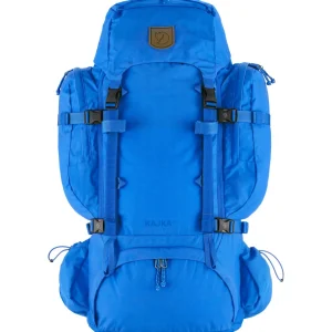 Kajka 75 M/L