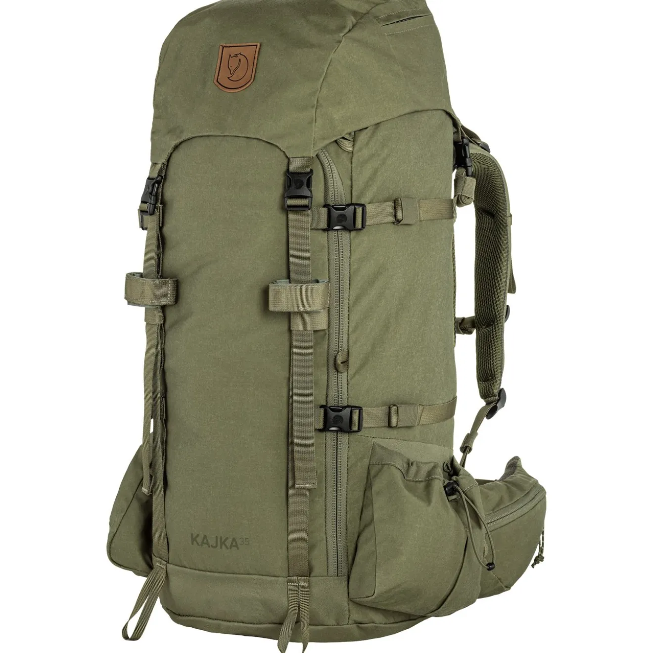 kajka__ml_3.webp Kajka 35 M/L