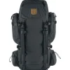 Kajka 55 S/M