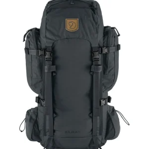Kajka 55 S/M