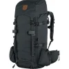 Kajka 35 S/M