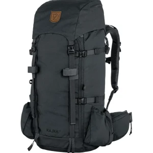 Kajka 35 S/M