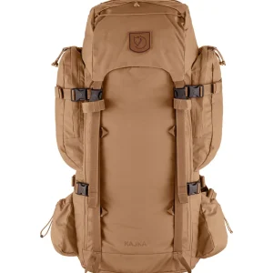 Kajka 55 S/M