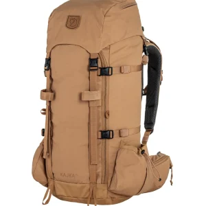 Kajka 35 S/M