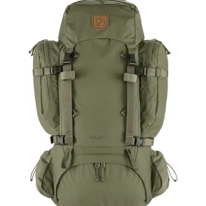 Kajka 75 S/M